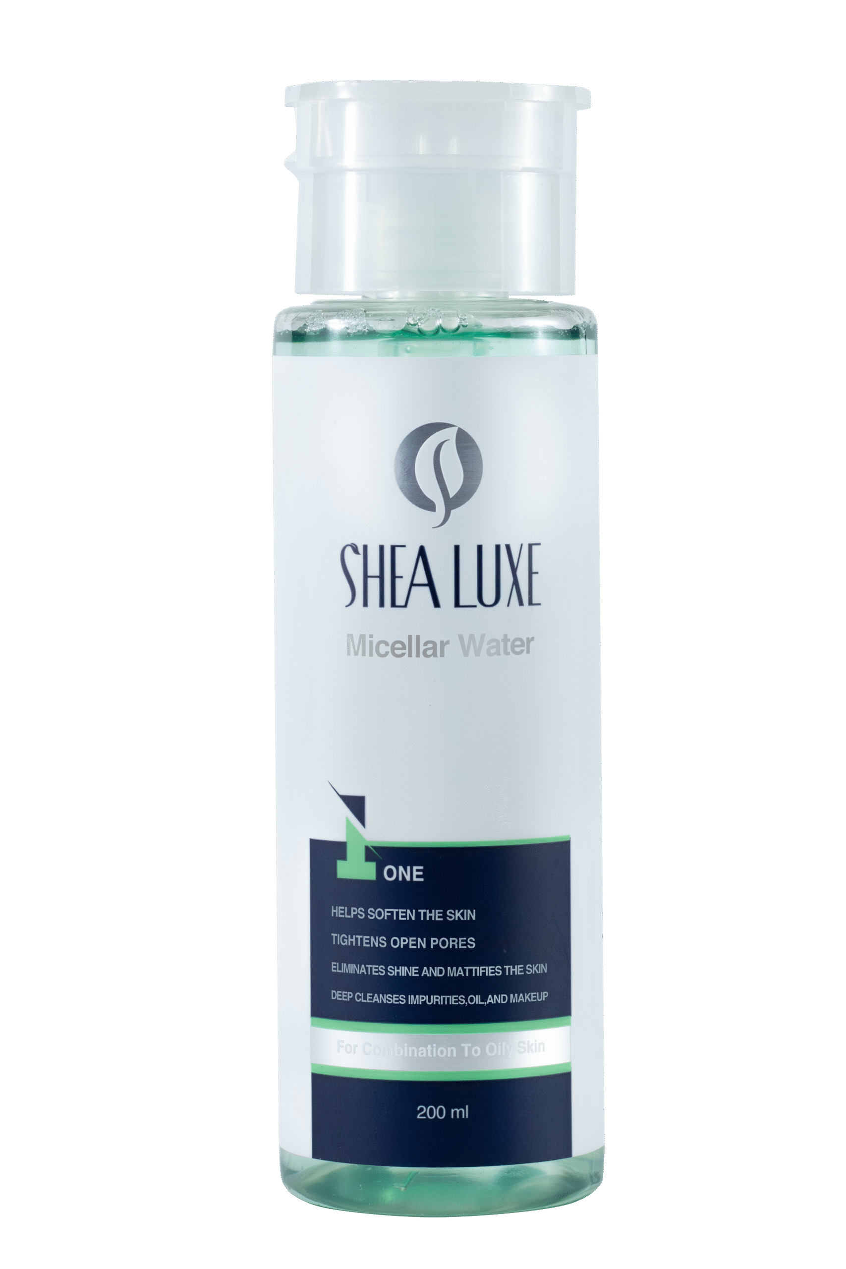 micellar 1